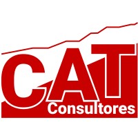 Catconsultores lda logo - Similar company to Conselho Regional De Contabilidade De Sergipe