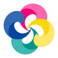 Conexiona RRHH logo - Similar company to New Work Rrhh