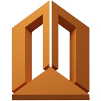 Privatproekt