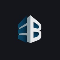 EngBasso Construtora logo - Similar company to Az Plus Construtora