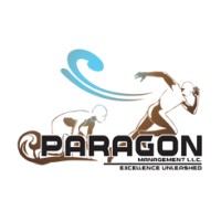 Paragon Management SNF, LLC logo - Similar company to Complete Sleep Solutions
