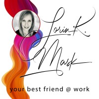 Lorinmask