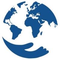 Tahidem logo - Similar company to Boostfeel®