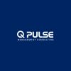 Q Pulse Consulting logo - Similar company to Vanguards Consulting