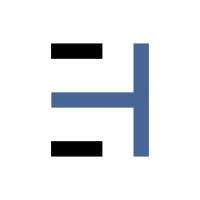 Engineering by Houghton logo - Similar company to Development & Project Management