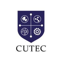 CUTEC - Cambridge University Technology and Enterprise Club logo - Similar company to Nobo Ventures
