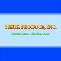Testa Produce, Inc. logo - Similar company to Monarc