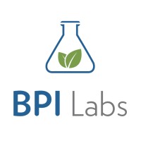 BPI Labs, Inc. logo - Similar company to Bpi Labs, Llc