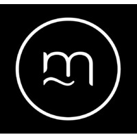 moove logo - Similar company to Optimal Computing