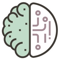 Design for Humans: Courses and Workshops logo - Similar company to Sputnik Design & Kommunikation