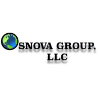Osnova Group