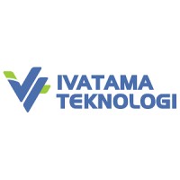 PT IVATAMA TEKNOLOGI logo - Similar company to Keyfields Group