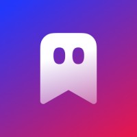 GhostAgent logo - Similar company to Strala