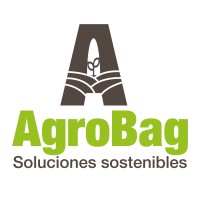 Agrobag - Empaques para el Agro logo - Similar company to Interra Capital