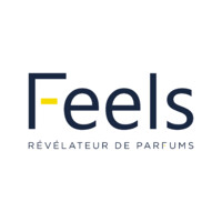 Feels logo - Similar company to Watson Under Fcad Group