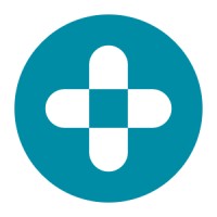 Odaiji logo - Similar company to Madeformed