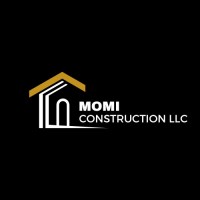 Momi Construction LLC logo - Similar company to Pemberley Properties