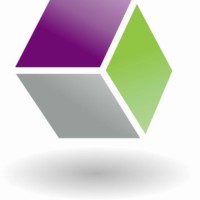 ADCR - You will love tracking your cash flow logo - Similar company to Altéo Services