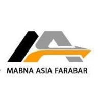 MABNA ASIA FARABAR logo - Similar company to Logranohvac