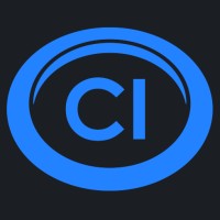OneRingCI logo - Similar company to Hello Inbox
