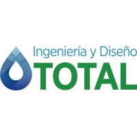 Ingeniería y Diseño Total logo - Similar company to Soluciones.Espacios.Arquitectura