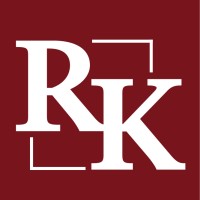 Robert A. Klingler Co., L.P.A.