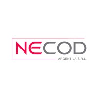 Necod Argentina logo - Similar company to Dragon Valley Technology