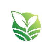 Native of Natural logo - Similar company to Phyta Natural