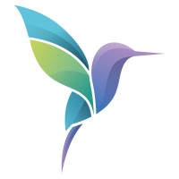 die GestaltBar logo - Similar company to Workspace & More