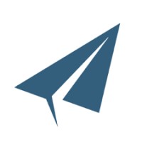 LEADING EDGE FLIGHT TRAINING LTD logo - Similar company to Sapienter Geospatial