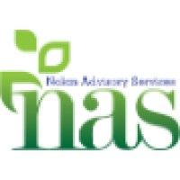 Nolan Advisory Services, Inc.