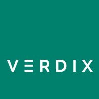 Verdix