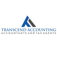 Transcend Accounting Pty Ltd logo - Similar company to Cga Accounting