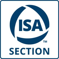 ISA Minas Gerais Section logo - Similar company to Fischerafael