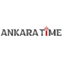 Ankara Time logo - Similar company to Clomosy