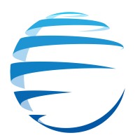 Thalys Conseil & Associés logo - Similar company to Findec (Ex Amelkis Mea)