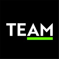 TEAM Asset Management logo - Similar company to Salus Alpha