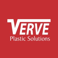 Verve | Induplast Packaging Group logo - Similar company to Ramael