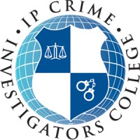 International IP Crime Investigators College logo - Similar company to Iipcic-International Intellectual Property Crime Investigators College