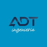 ADT Soluciones en Ingeniería logo - Similar company to Phase Ing Sas