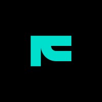 FramagaMedia logo - Similar company to Foriero S.R.O.