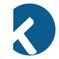 konfidal logo - Similar company to Cryptence