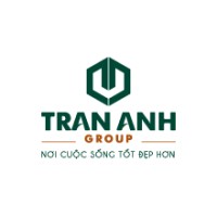 Tập Đoàn Trần Anh Group