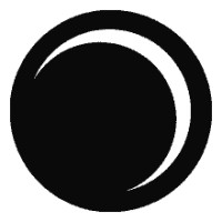 Wonder Byte Technology logo - Similar company to Quantalai