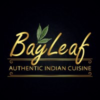 BayLeaf Belleville Indian Restaurant