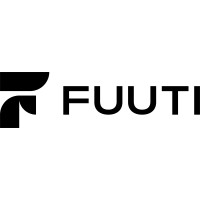 Fuuti logo - Similar company to Lumedot