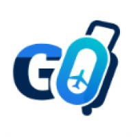 iCarryGo.Com logo - Similar company to Cloudspace Nigeria Ltd.
