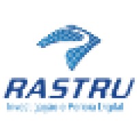 Rastru