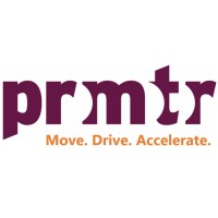Prmtr