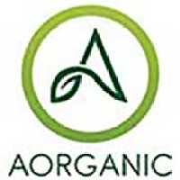 aOrganic logo - Similar company to Rev Digital Solutions